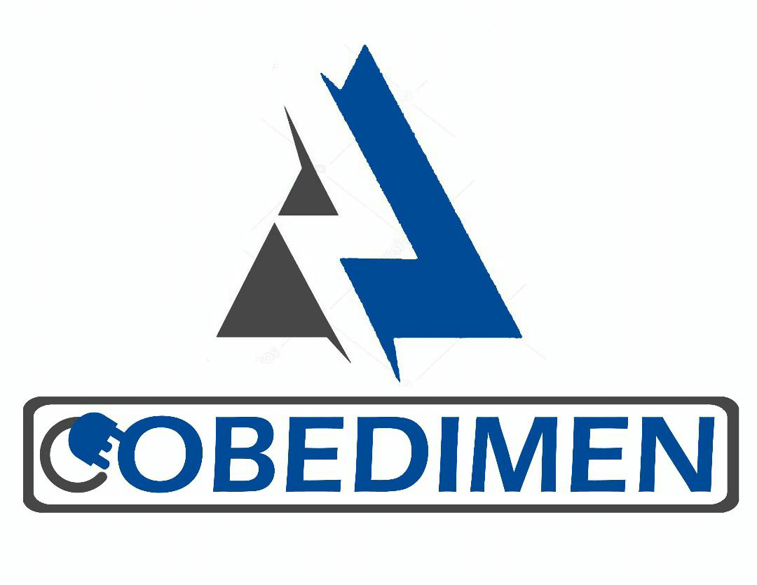 Logo Cobedimen