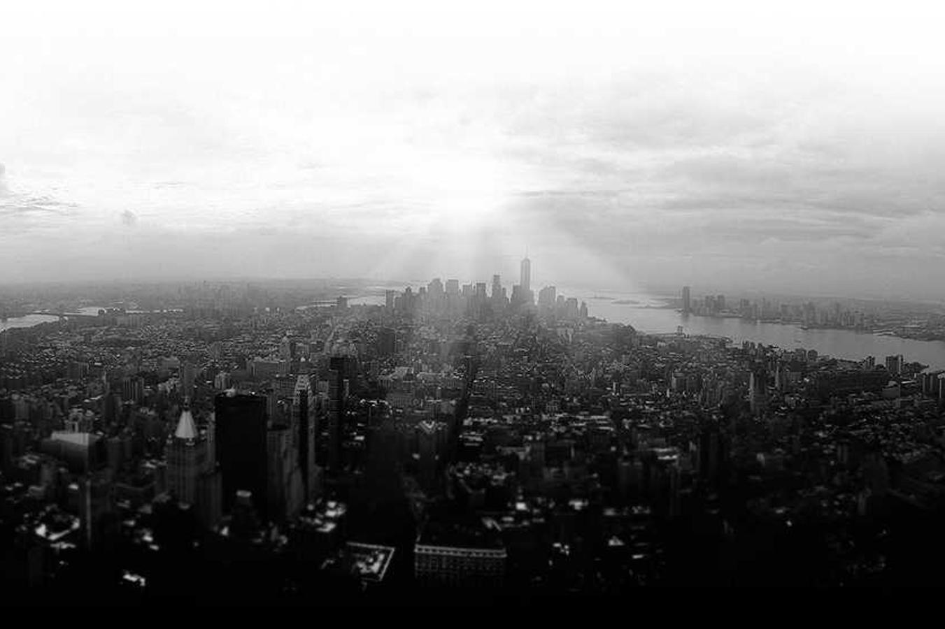 Doloremque corporis quasi consequatur et voluptas nam et optio iusto recusandae nihil