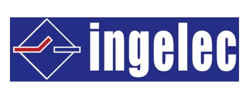 Ingelec