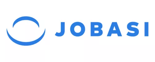 Jobasi