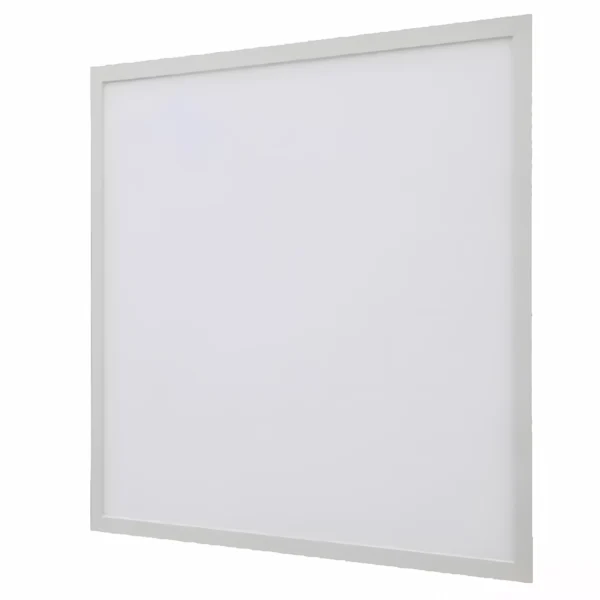 Produit PANEL LED CARRÉ 60x60 INGELEC de COBEDIMEN