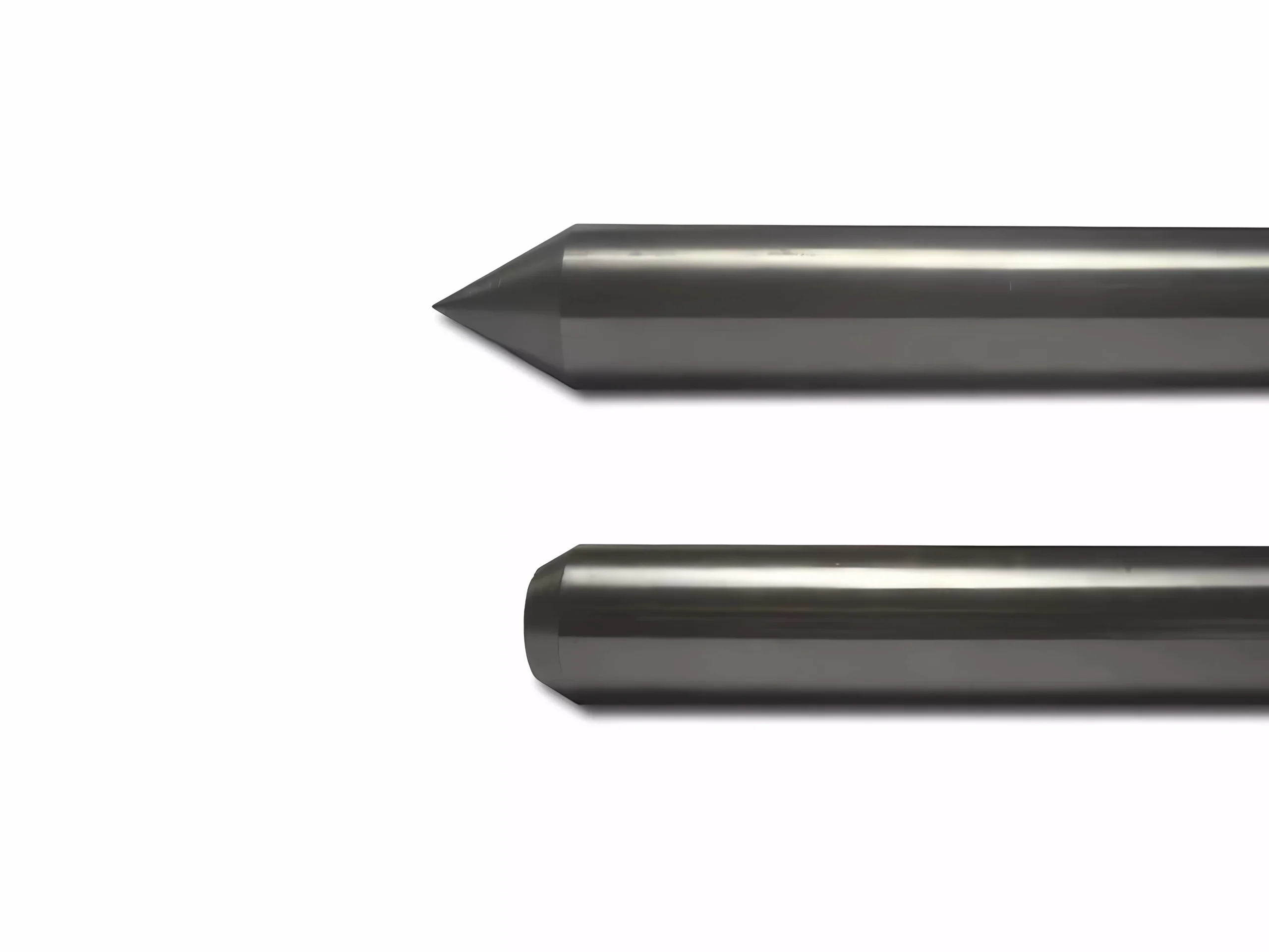 Produit PIQUET DE TERRE INOXYDABLE 2m de COBEDIMEN